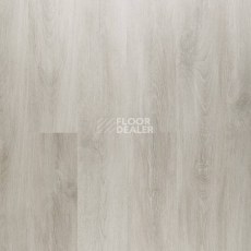 Ламинат Clix Floor Plus CXP089 Дуб Имперский Выбеленный фото 1 | FLOORDEALER